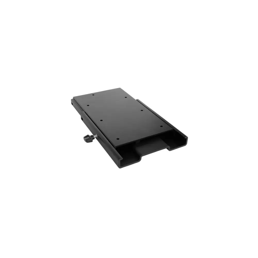 Mka-16-03 Quick Release Bracket Bulk - MNN1854036